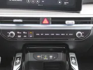 Kia Sorento 1.6 T-GDi Plug-in Hybrid 4WD ExecutiveLine 7p | Stuur-/stoelverwarming + ventilatie | Schuifdak | Leer | 360 Camera | Elek. stoelverst. | HUD | LED | 19' LM |