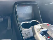 BMW iX1 xDrive30 Launch Edition 67 kWh