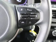 Kia Picanto 1.0 DPI DynamicPlusLine | Airco | Navi | Cruise | Camera | 14' LM | LED |