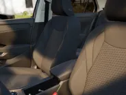 Volkswagen T-Roc Life Edition 1.5 eTSI 116 PK 7 versn.