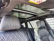 BMW 5 Serie Touring 540i xDrive High Executive