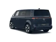 Volkswagen ID. Buzz Bedrijfswagens Pro Limited Edition Plus 86kWh / 286pk L2 741803