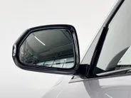BMW iX1 eDrive20 M Sportpakket Pro