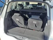 Citroën Grand C4 Spacetourer 7 Persoons 1.2 PureTech | Climate | Cruise | 3e zitrij | Bluetooth | Keyless start | Panoramische voorruit | 7 - ZITTER | 7 - PERSONEN