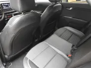Kia Rio 1.0 T-GDI MHEV 100pk GT-Line Edition Carplay Cruise Climate
