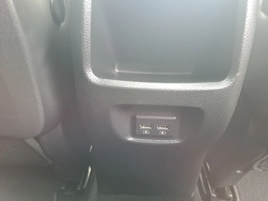 Nissan QASHQAI 1.3 DIG-T Premium Edition | Cruise control | Navi |  DAB | Apple Carplay/Android Auto | 360 Camera | Panorama Dak | Automaat | Leer |  Keyless entry | Keyless start