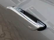 Mercedes-Benz S-Klasse 580 e 4MATIC Lang AMG Line
