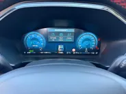 Ford Kuga 2.5 PHEV ST-Line X | Trekhaak | 2100 KG Trekgewicht | Adaptieve Cruise Control | Dodehoek Detectie | AGR-Stoelen | Winter Pack |