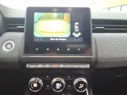 Renault Clio 1.0 TCe 90 GPF techno | Clima | Camera | Carplay |