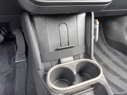 MINI Cooper 3-deurs 1.5 Cooper C Oxford Edition
