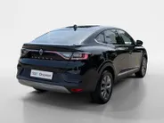 Renault Arkana 145PK E-Tech Full Hybrid Techno Automaat | 1e eigenaar | Navi | Climate Control | Apple CarPlay/Android Auto | Camera | Parkeersensoren | Adaptive Cruise Control | Licht & Regen Sensor | Digital Cockpit |
