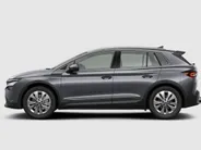 Škoda Elroq Tour Edition 60 | Metallic Lak | Trekhaak Wegklapbaar | 3.000,- inruilvoordeel!!