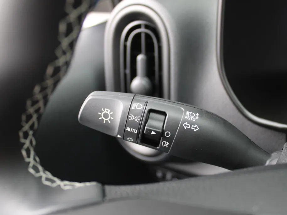 Kia Picanto 1.0 GDi DynamicLine | Nieuw | Direct leverbaar | Tot € 2.000 inruilvoordeel bij aanschaf |