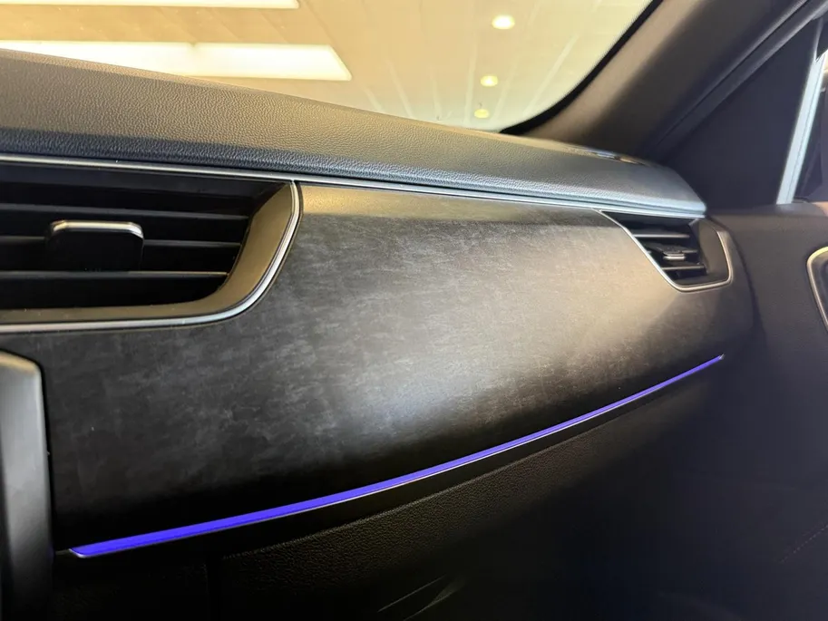 Renault Arkana 1.6 E-Tech full hybrid 145 esprit Alpine *Automaat*Navi+Camera*Adaptive Cruise*Stoel/stuurverwarming*Keyless Entry*LED*VOL OPTIES!