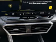 SEAT Leon FR Business 1.5 TSI eHybrid 204 PK Hatch. Technology pack | Matrix Led | Herwaardering!!