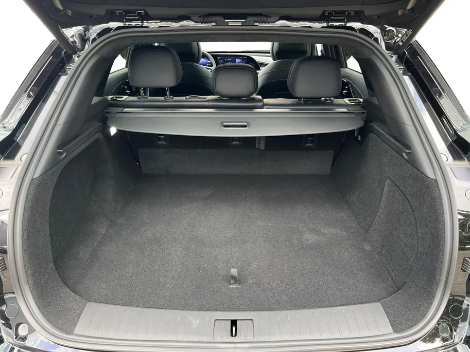 Omoda 9 SHS 1.5T-GDi SHS-P Premium 5p | DEMO | 145 km elektrisch rijbereik | Full Options | Stoelverwarming-/ventilatie | Panorama dak | Leder| Memory seats | Sony Premium audio