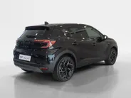 Renault Captur 1.8 E-Tech full hybrid 160 esprit Alpine | Profiteer nu van €2.500,- Zeeuw & Zeeuw voorraadkorting | Uit voorraad leverbaar op = op