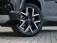 Jeep Compass 1.6 e-Hybrid 225 PK PHEV First Edition | Schuifdak | Premium | 360cam