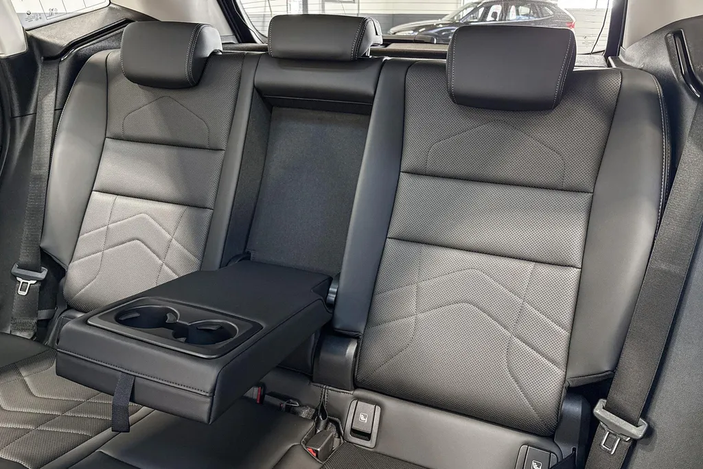 BMW 2 Serie Active Tourer 225e xDrive