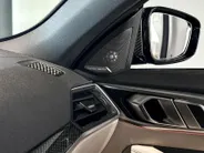 BMW 4 Serie Cabrio 430i High Executive