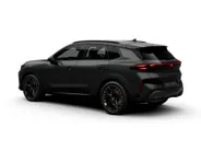 CUPRA Terramar VZ Limited | Achteruitrijcamera | Draadloze Apple CarPlay™, Android Auto™ | Elektronisch Sperdifferentieel (XDS)