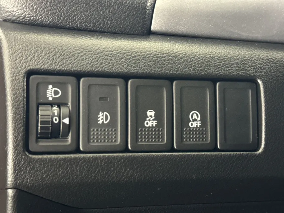Suzuki Vitara 1.6 Exclusive | Navigatie | Cruise Control | Trekhaak