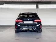 BMW i5 Touring eDrive40 M Sport Edition 84 kWh