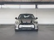 MINI Cooper 3-deurs Cooper Business Edition