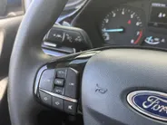 Ford Fiesta 1.1 Trend