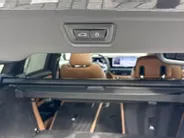 BMW 3 Serie Touring 330e xDrive