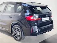 BMW X1 sDrive18i