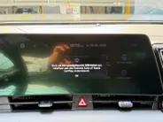 Kia Sportage 1.6 T-GDi PHEV DynamicPlusLine | Zeer nette auto | Zeer luxe | Apple CarPlay & Android Auto | Stoel & Stuurverwarming | Adaptive cruise control | Fabrieksgarantie |