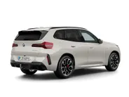 BMW X3 30e xDrive