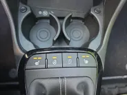 Kia Picanto 1.0 DPI GT-Line | Stoel + stuurverwarming | Lederen bekleding | Schuif/kanteldak | Navigatie | Parkeersensoren achter