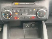 Ford Kuga 2.5 PHEV Vignale Afneembare trekhaak - Panoramadak - Headup Display - BLISS - Lederen bekleding - Elektrische achterklep