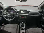 Kia Stonic 1.0 T-GDi 100pk DynamicPlusLine / Clima / Cruise / Camera