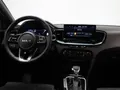 Kia Ceed Sportswagon 1.0 T-GDi MHEV Design Edition
