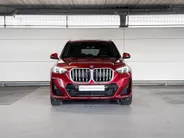 BMW X1 xDrive25e Optimized Edition