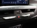 Kia EV5 GT-Line Bus Edition 81.4kWh Afn.Trekhaak-Allseason