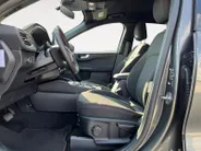 Ford Kuga 2.5 PHEV ST-Line | Adaptieve Cruise Control | 360 Camera | Stoel/Stuur/Voorruitverwarming | Dodehoek Detectie | Navigatie |