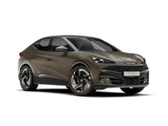 CUPRA Tavascan Adrenaline | Digitaal instrumentenpaneel (Virtual Cockpit) | Draadloze Apple CarPlay™, Android Auto™ | Head-up Display met ‘Augmented Reality’