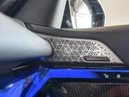 BMW M5 Touring M5