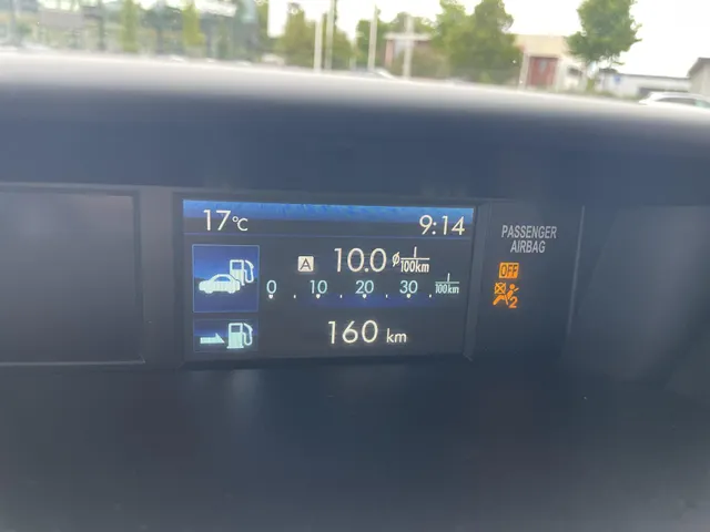 Subaru Forester 2.0 Luxury Trekhaak| Lage km stand| Dealer onderhouden| Rijklaar| Bovag Garantie