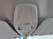 Citroën Grand C4 Spacetourer 7 Persoons 1.2 PureTech | Clima | Cruise control | 3e zitrij | Bluetooth | 7 - ZITTER | 7 - PERSONEN