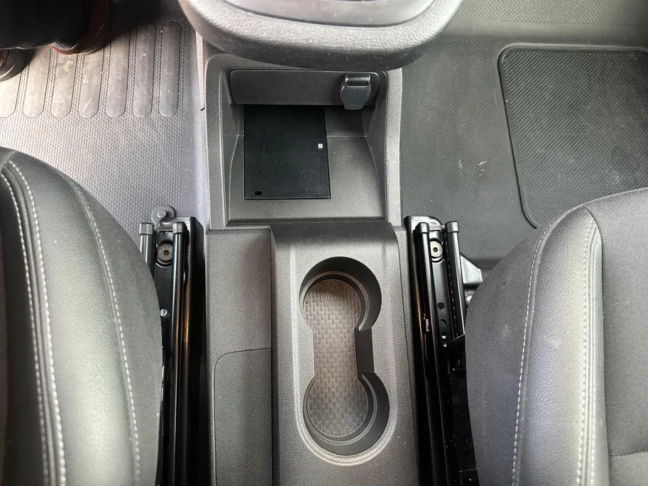 Renault Kangoo 1.5 Blue dCi 115 extra L1 | Anniversary Edition | Carplay | Cruise & Climate Control | Camera | Navigatie | Parkeersensoren | BTW |  BOVAG Garantie