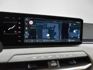 Kia EV4 81,4 kWh 204PK GT-Line Business Edition NIEUW VOORRAADACTIE