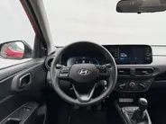 Hyundai i10 1.0i Comfort / Airco / Cruise Control