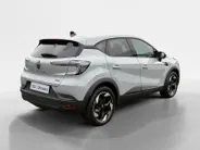 Renault Captur 160PK E-Tech full hybrid Techno Automaat | 1ste Eigenaar | Google Built-In | Camera | Digitale Cockpit | Apple Carplay/Android Auto | Parkeersensoren | Cruise Control Adaptief | Climate Control | Licht & Regen Sensor |