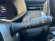 Renault Clio 1.6 E-Tech Full Hybrid 145 esprit Alpine | 360* Camera | Adaptief Cruise Control | Climate Control | Apple Carplay/Android Auto | Sport Stoelen | Full Led | DAB | Navigatie | Parkeersensoren | 12 maanden Bovag garantie | NAP