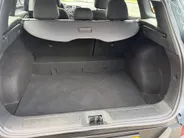 Renault Kadjar 1.2 TCe Intens PDC